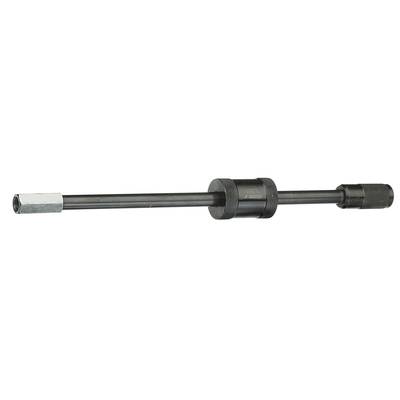 Gedore 1.35/1 8016070 Csúszósúly kalapács 200 g 230 mm Gedore 1.35/1 8016070 Csúszósúly kalapács 200 g 230 mm