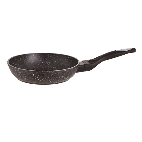 Bergner SG-6001 SERPENYŐ 20CM Bergner SG-6001 SERPENYŐ 20CM