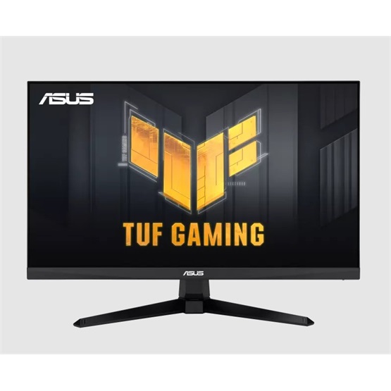 Asus 24" TUF Gaming VG246H1A IPS Monitor Asus 24" TUF Gaming VG246H1A IPS Monitor