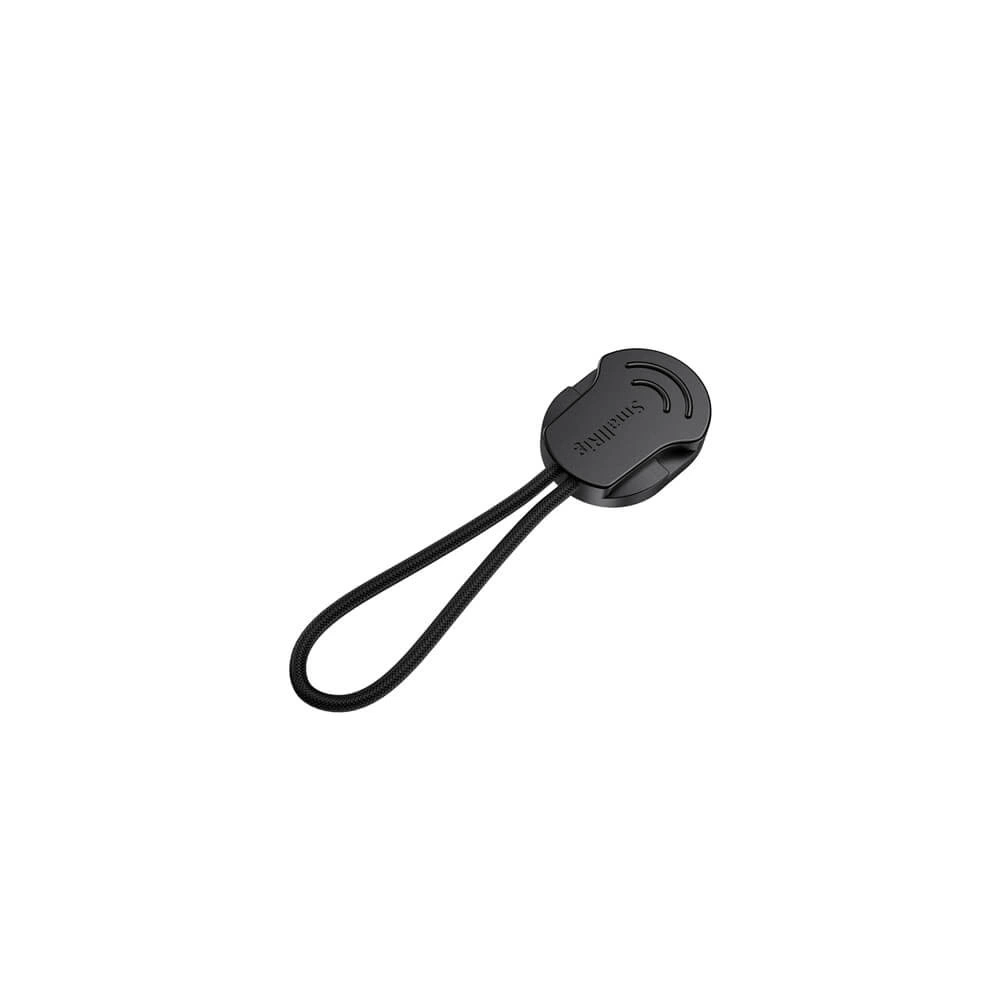SMALLRIG PAC2421 Rapid Link Connectors with Base 