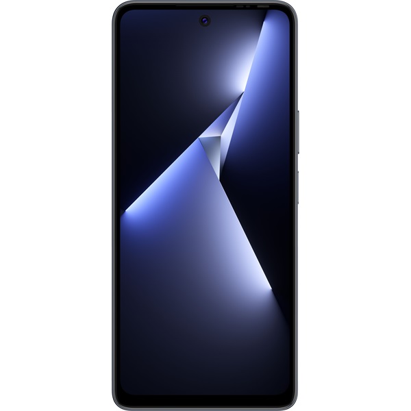 Tecno Pova 5 Pro 6,78" 5G 8/256GB DualSIM Dark Illusion okostelefon Tecno Pova 5 Pro 6,78" 5G 8/256GB DualSIM Dark Illusion okostelefon