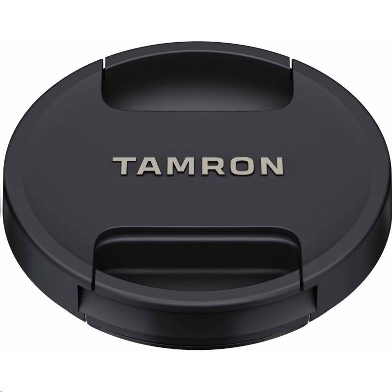 Tamron objektív sapka 67mm (35mm VC, 45mm VC, 85mm VC) (CF67II)