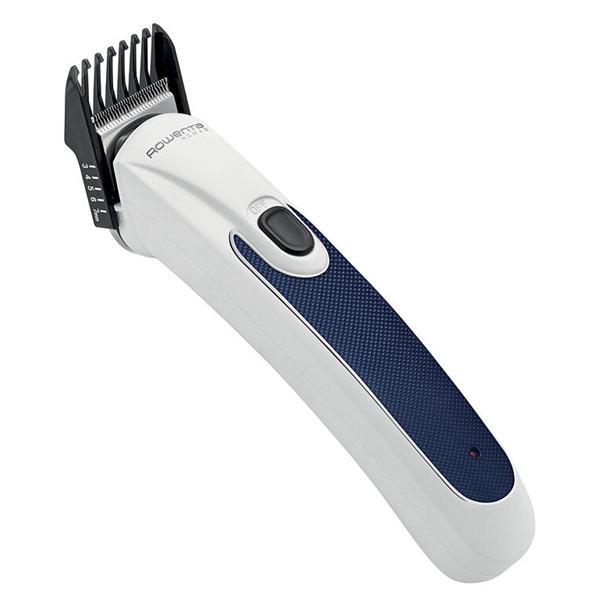 Rowenta TN2305F1 Nomad akkumulátoros szakállvágó