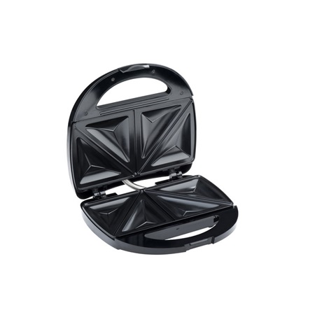 Eta 116390000 SZENDVICSSÜTŐ