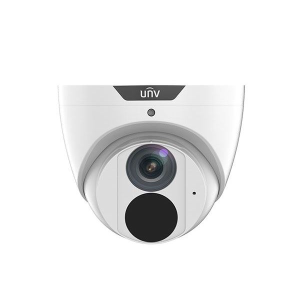 Uniview IP kamera (IPC3612SB-ADF40KM-I0) Uniview IP kamera (IPC3612SB-ADF40KM-I0)